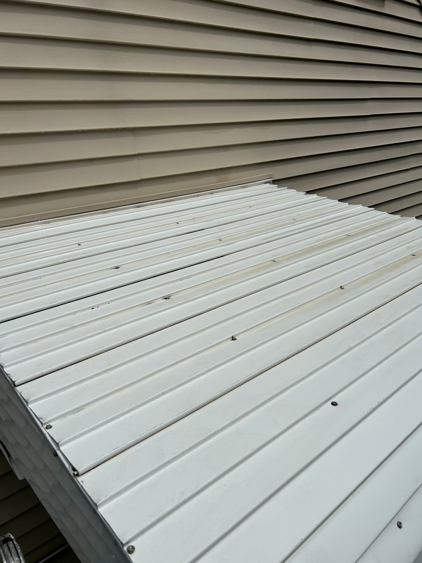 Custom Cleaning Solutions